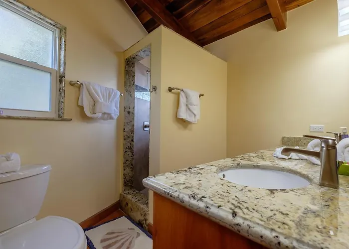 Сasa de vacaciones Casa De Bonita